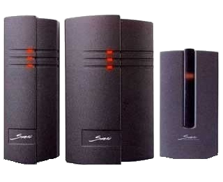 Proximity-Reader-RF10-20-TINY