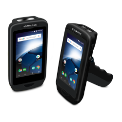  Android DataLogic Memor1