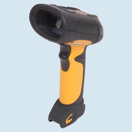 ���� ����� ������ SYMBOL LS3578